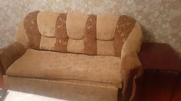 taxta stollar: Di̇van-kravat, Açılan, Parça, Çatdırılma yoxdur — 1