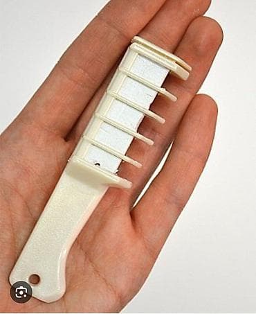 детские набор для уборки: Набор косметики, 3 продуктов, Новый, Бесплатная доставка — 7