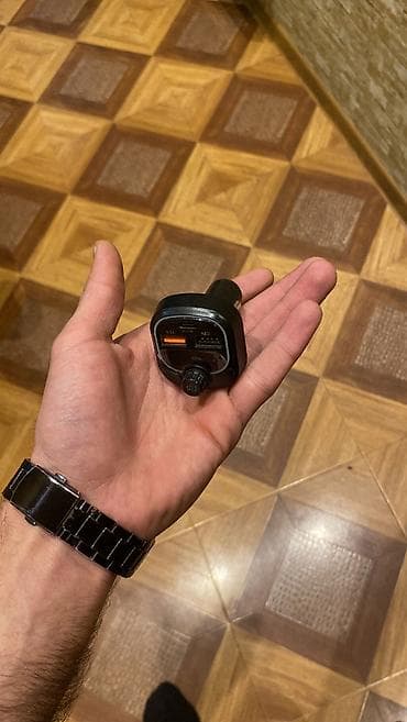 maşin satisi: Satılır vpla əlaqə saxlıyın — 1