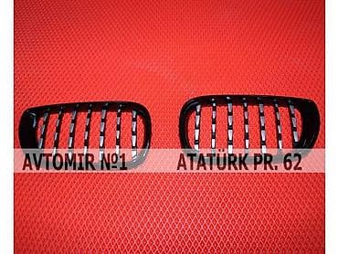 Bmw e46 diamond oblisovka 🚙🚒 ünvana və bölgələrə ödənişli çatdırılma lalafo.az -da Bmw e46 diamond oblisovka 🚙🚒 ünvana və bölgələrə ödənişli çatdırılma