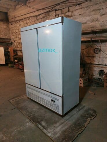 İstehsal avadanlığı: Restorant Avadanlıqları Yeksek Kefiyet Uygun Qiymet — 22