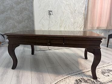 mudir masası: Jurnal masası — 1