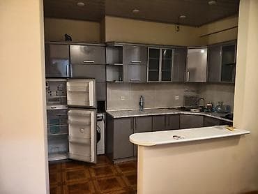 klinika: Elmlər Akademiyası m, mətbuat pr 35, Həyat klinikasının yanı. Ətraflı — 6