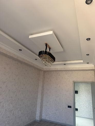 mida satis: 2 otaqlı, Yeni tikili, m. 20 Yanvar, 14 kv. m — 10