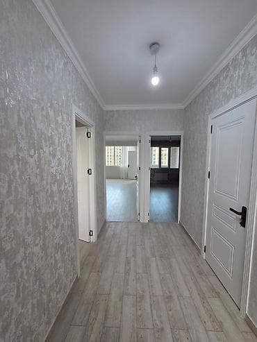 Bakı, 2 otaqlı, Köhnə tikili, 56 kv. m — 8