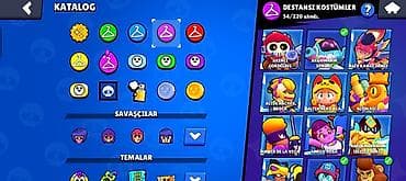 hk8 pro max: Bilərzik — 8