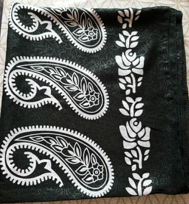 детские шапки польского производства: Yeni pambiq materialli kelagayilar cox qewengdi.Rengleri de movcuddur — 16