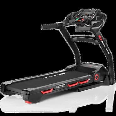 mass gainer: Trenajor ideal veziyyetdedir cox keyfiyyetli alman texnologiyasidir — 1