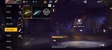 pubg lite barter: Free FİRE hesab satılır 30 m almaq istəyən əlaqə saxlasın — 2