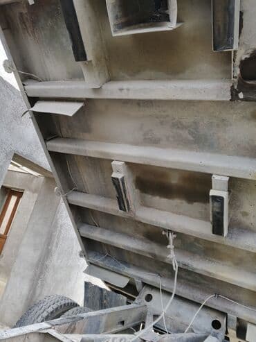 опель зафира а: Другие Автомобили — 5