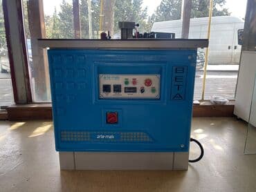 циркулярка цена в бишкеке: Her cür mebel ve taxta dexgahlari — 3