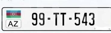 diffuser satisi: Salam 99 - T T - 5 4 3 nomrəsi satilir . Qiymətdə endirim ediləcək — 1