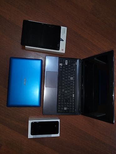 samsung galaxy tab a: Salam. Şəkildə görünən bütün cihazlar hamısı birlikdə toplu şəkildə — 5