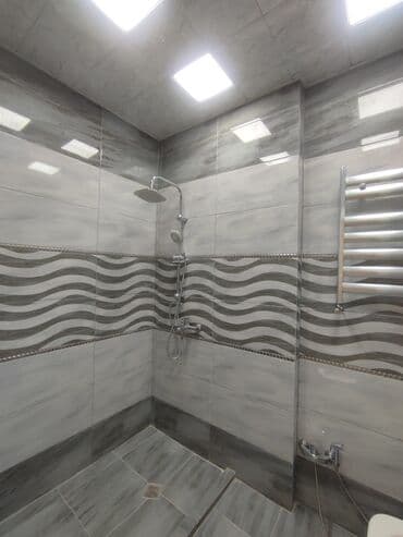 yeni guneslide kiraye evler 2022: Təci̇li̇! Saray MTK-da unikal,yüksək keyfiyyətli mənzilimi — 3