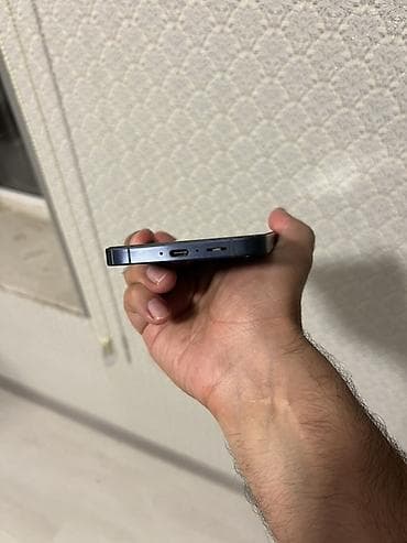 modio m19 5g: Samsung Galaxy A55 5G, 128 GB, rəng - Göy, Sensor, Barmaq izi, Simsiz şarj — 4