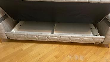 Ev və bağ: Divan, İşlənmiş, Açılan, Bazalı — 3