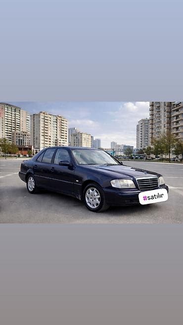 Salam Maşın şexsi maşınımdır texniki baxış ve sığorta yeni olunub — 2