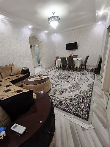 lenkeran ev: SƏNƏT:Kupça — 3