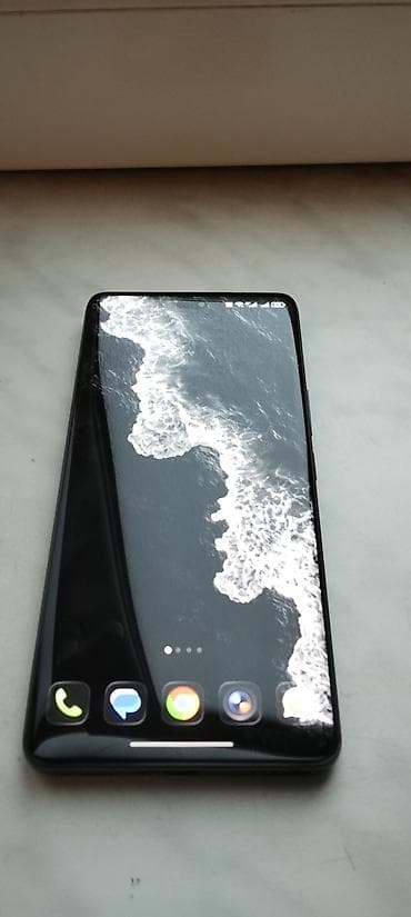 Honor Magic 4 Lite, 256 GB, rəng - Qara, İki sim kartlı lalafo.az -da Honor Magic 4 Lite, 256 GB, rəng - Qara, İki sim kartlı