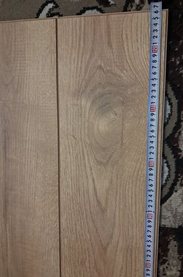 кварцевая лампа купить в бишкеке: Məhsul Belçika istehsalıdı, Ölçüləri şəkildə qeyd edilib. Kv 65 azn — 2