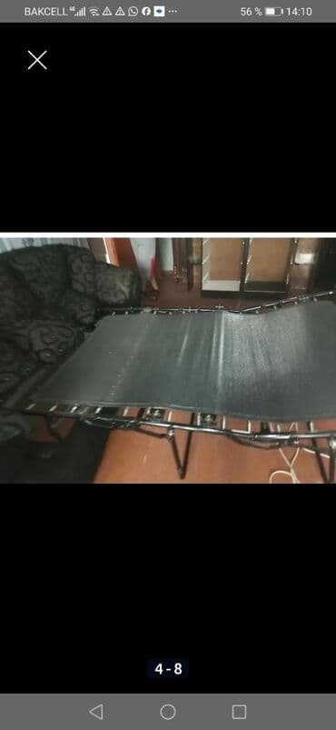 Seyflər: Di̇van-kravat, Divan, Açılan — 5