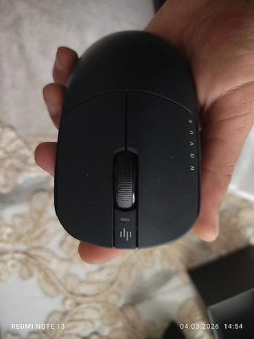 İşlənmiş ASUS TUF Gaming, 15.6 ", AMD Ryzen 5, 512 GB, Ödənişli çatdırılma — 6