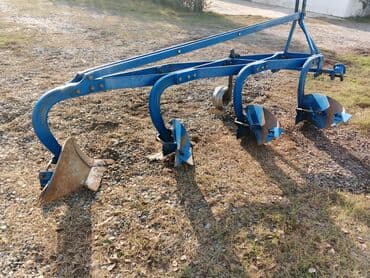 телефон флай 506: Satlir 4 k 14 luk unlu marka kotan təzə kimdi unvan Şirvan qiymət 2300 — 5