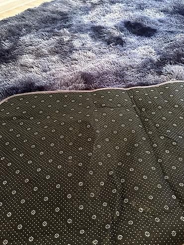 efe model 750: Unvan razin — 5