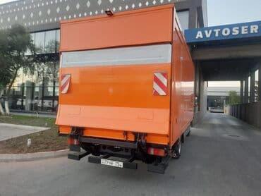 сдать машину в аренду такси: Месяц, Mercedes, Без права выкупа, Без депозита — 2