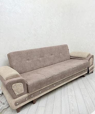 divanla: Divan, Parça — 1