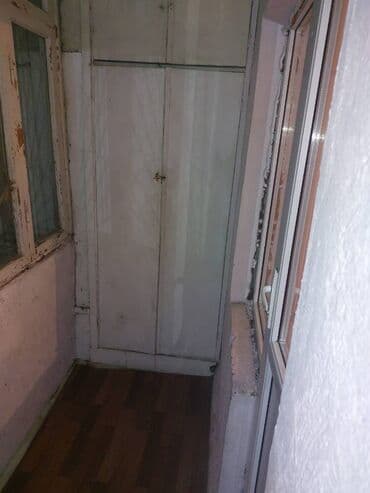 mida sosial evler 2023: Bakı, Yeni Günəşli Massiv D, 2 otaqlı, Köhnə tikili, 55 kv. m — 9