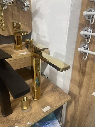 Mətbəx və hamam aksesuarlarınız bizdən olsun! ✅Aspertorlar ✅ Kombilər