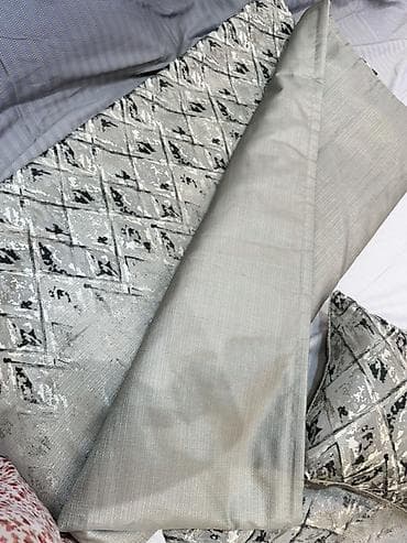 Yeni rəng - Gümüşü Balış üzü, Ödənişli çatdırılma lalafo.az -da Yeni rəng - Gümüşü Balış üzü, Ödənişli çatdırılma