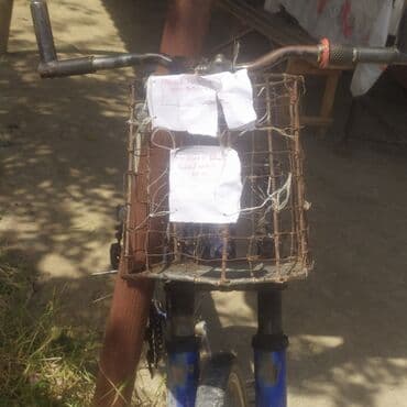 холодильник для автомобиля: IPhone 17 Pro Max, < 16 ГБ, Desert Titanium, Гарантия, Кредит, Битый — 1