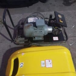 zeytun ağacı satışı: Tecili satilir — 1