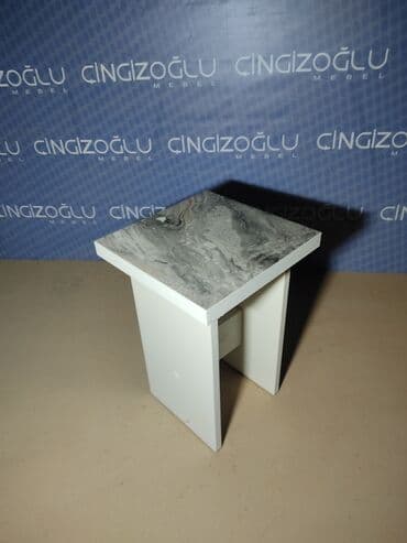 табуретка: Taburetka oturacaq Son günlərin möhtəşəm endirimləri məhsularımız — 1