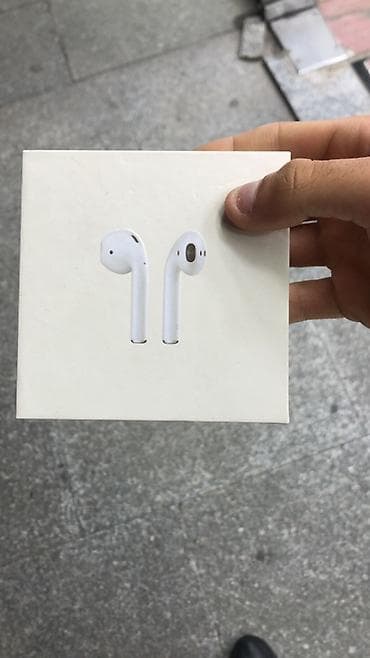 mikrofon bluetooth: Rusiafan gelb açılmıyıb real müştəriyə endirim edecem☺️ vp 055-2712830 — 1