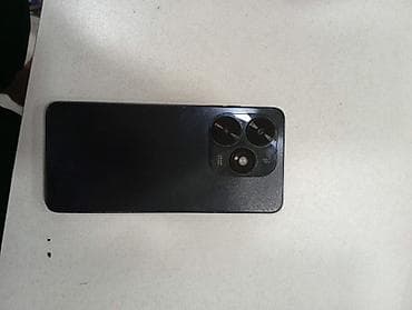 philips xenium 9@9s: Tecno sprak go 2024 real alıcıya endirim olacaq Smartfon – qara — 2