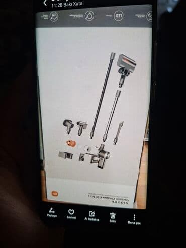 dax supergro qiymeti bakida: Digər — 1