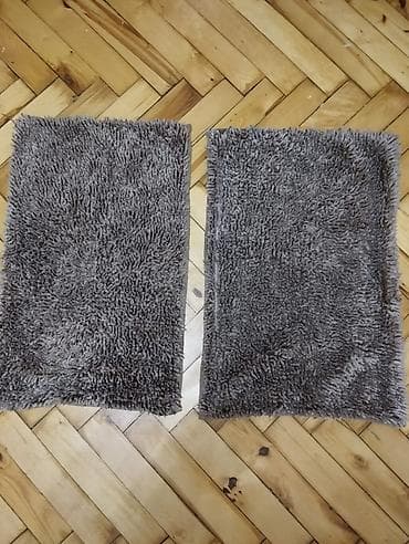 sviter: Ayaqq altı razmer 60, 35 sm — 3