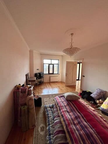 tap.az xacmaz: Bakı, Digah, 250 kv. m, 6 otaqlı, Hovuzsuz, İnternet, Telefon, Qaz — 17