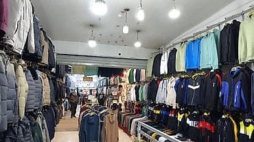 digahda kiraye evler: 📍 Sədərək Ticarət Mərkəzi — ELİT korpus, 4-cü sıra📐 Sahə: 40 kv.m💵 — 3