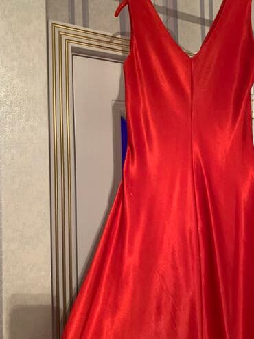 1-2 dəfə geyinilib