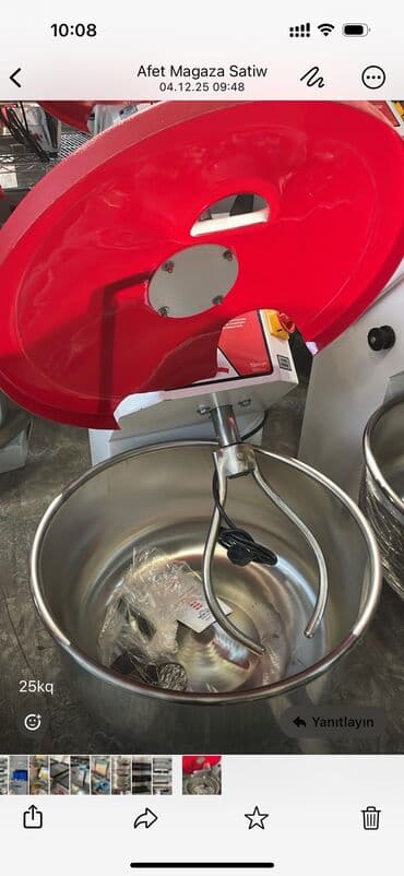 Meyvə qurudan aparatlar: Türkiyə, Nağd ödəniş — 3