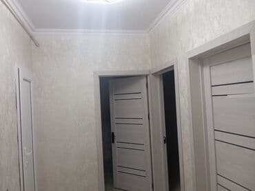 kiraye obyekt sumqayit: Kiraye verilir :metro Xalqlar dosluğu, 10 mərtəbənin 1 ci mərtəbəsi.60 — 4