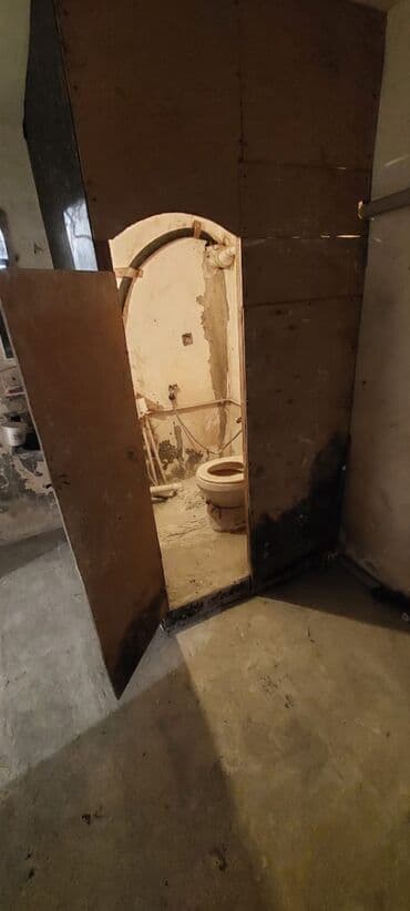 icarə obyekt: Təcili satılır!!! Qeyri yaşayış kupça ilə.20 min endimlə satır!!! — 9