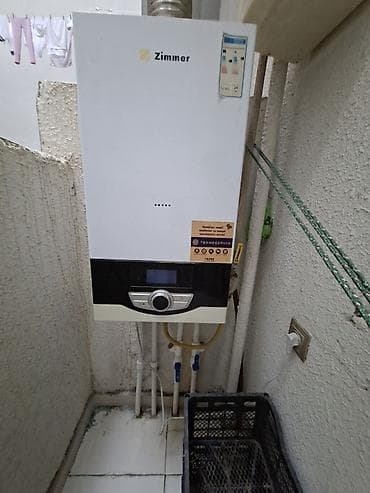 Гаражи: Kirayə verilir — 10