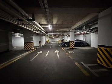 qubada ev alqi satqisi: 3 otaqlı, Yeni tikili, 156 kv. m — 6