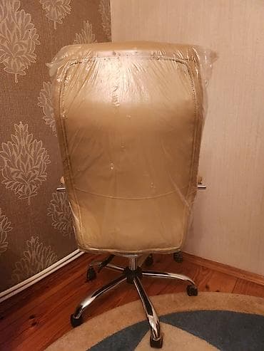 qaz acari: Təkərli, Qolları tənzimlənmir, Süni dəri — 4