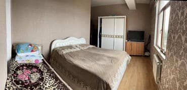 sabuncu kiraye: Yeni Ramana, 2 otaqlı, Yeni tikili, m. Koroğlu, 70 kv. m — 4